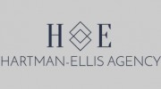 Hartman-Ellis Agency