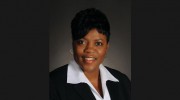 Angela Hughes-State Farm Insurance Agent