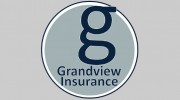 Grandview Insurance Agency