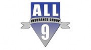 All 9 Insurance Group