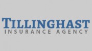 Tillinghast Insurance Agency