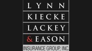 Lkl Insurance