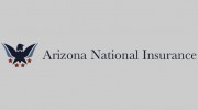 Arizona National Insurance