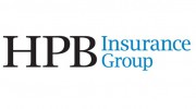 HPB Insurance Group