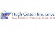 Hugh Cotton Insurance