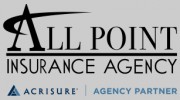 All Point Insurance Agency