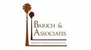 Barich Insurance Agency