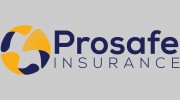 Prosafe Insurance