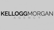 Kellogg Morgan Agency