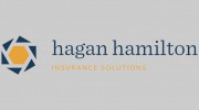 Hagan Hamilton Insurance Services