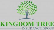 Kingdom Tree Insurance Group