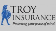 Troy Real Estate