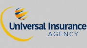 Universal Insurance Agency