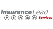 Insurance Lead Services