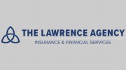 Lawrence Agency