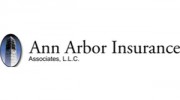 Ann Arbor Insurance Associates