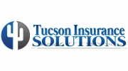 Tucson Insurance Solutions