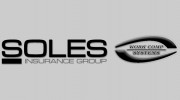 Soles Insurance Group