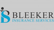 Bleeker Insurance Agency