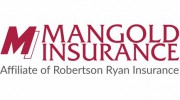 Mangold Insurance