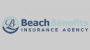 Beach Benefits Insurance