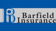 Barfield Insurance