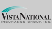 Vistanational Insurance Group