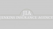 Jenkins Insurance Agency