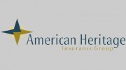 American Heritage Insurance Group