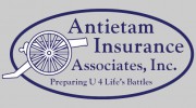 Antietam Insurance Assoc