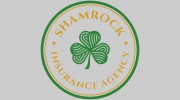 Shamrock Insurance Agency