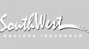 Southwest Dealers Insurance