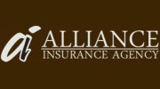 Alliance Insurance Agency