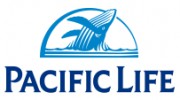 Pacific Life & Annuity