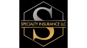 Specialty Insurance Service