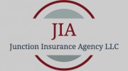 Junction Insurance Agency