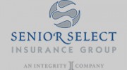 Senior Select GA Insurance Group