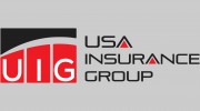 USA Insurance Group