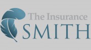 Insurance Smith