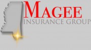 Magee Insurance Group