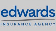 Edwards Insurance Agency