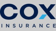 Cox Insurance Associates