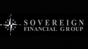 Sovereign Financial Group
