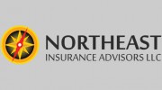 Northeast Insurance Advisors