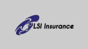 LSI Insurance