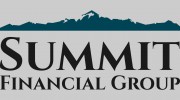 Summit Financial Group