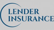 Lender Insurance