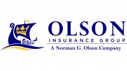 Olson Insurance Group