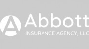 Abbott Insurance Agency