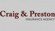 Craig & Preston Insurance